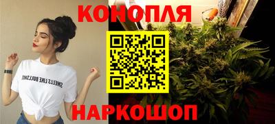 твердый Можга